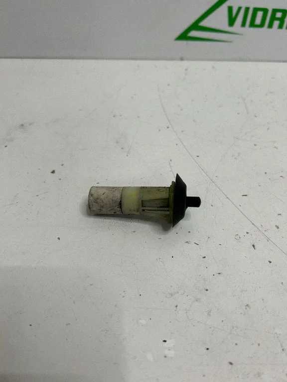 Bonnet alarm switch sensor – Citroen Berlingo (2008-2018)