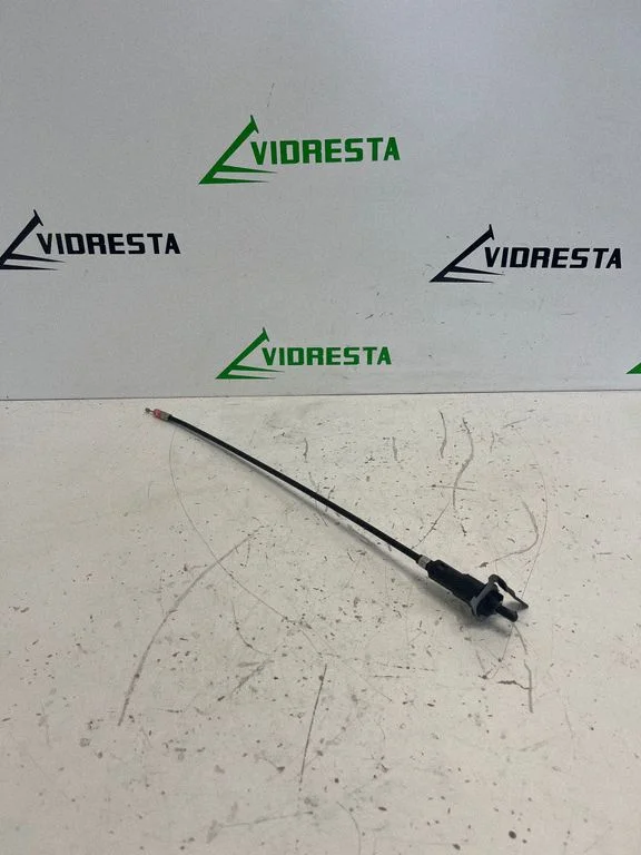 Bonnet alarm switch sensor – Mazda 2 (2022-)