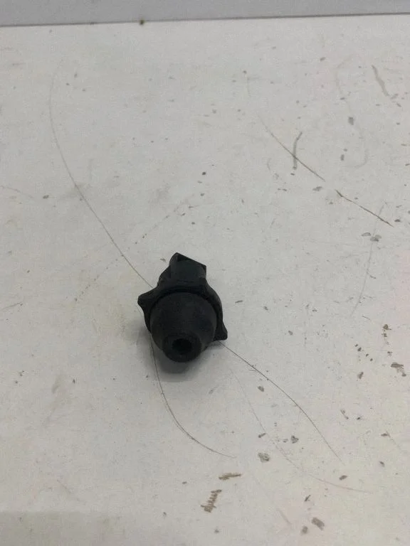 Bonnet alarm switch sensor – Renault Clio V (2019-2025)
