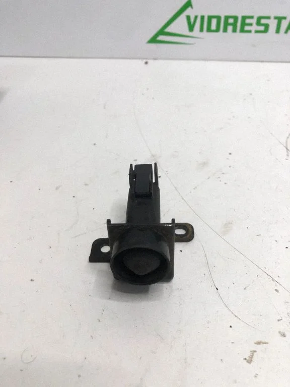 Bonnet alarm switch sensor – KIA Sportage (2011-2016)