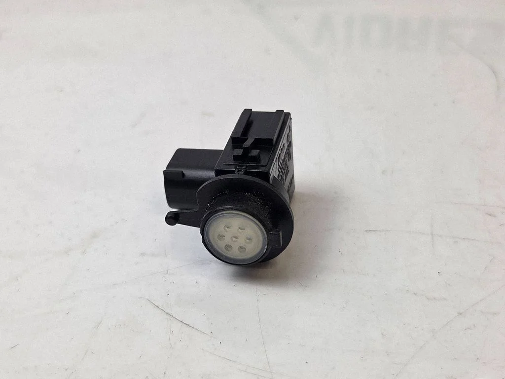 Air quality sensor – Peugeot 308 (2021-)