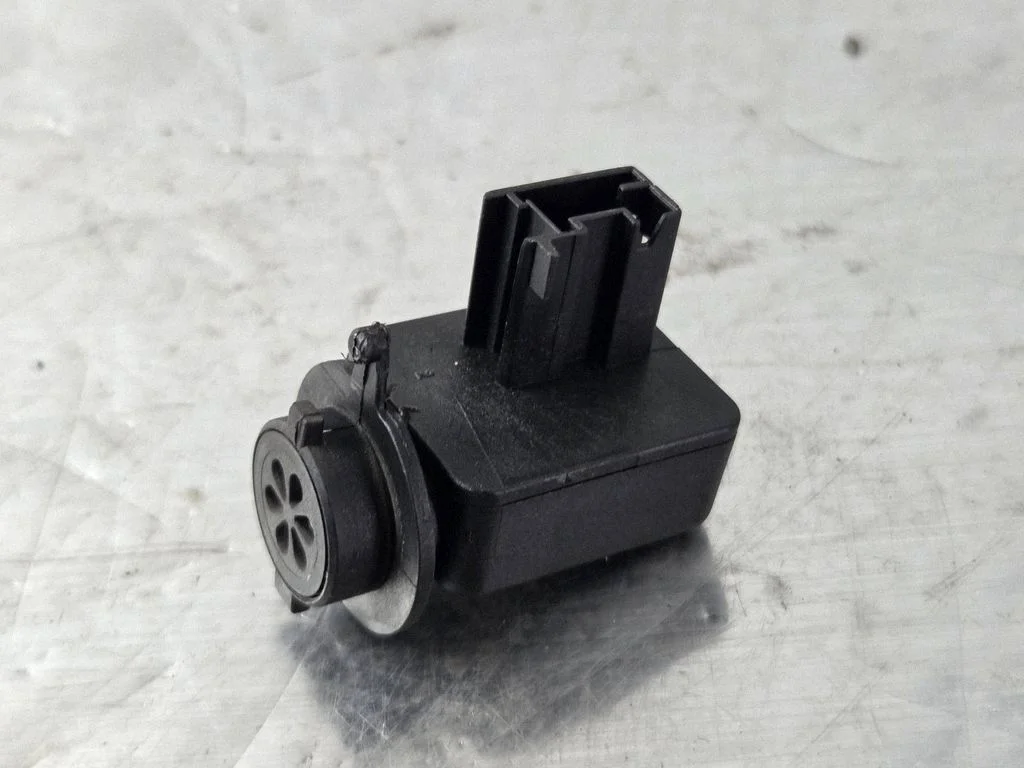 Air quality sensor – Peugeot 3008 II (2016-2023)