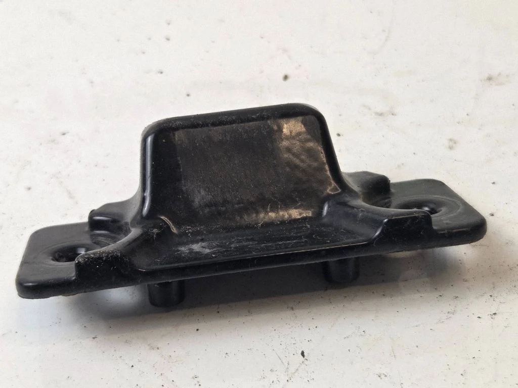 Sliding door latching motor – Nissan NV300 (2016-)