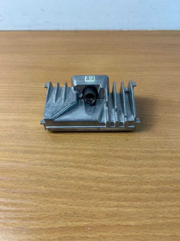 Windshield/windscreen camera 99211H8020