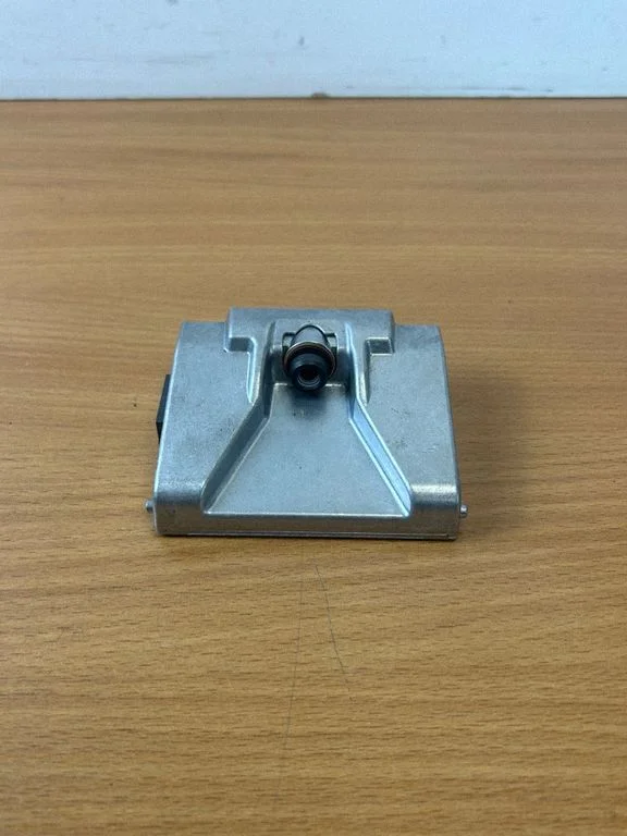 Windshield/windscreen camera – Hyundai Tucson TL (2015-)