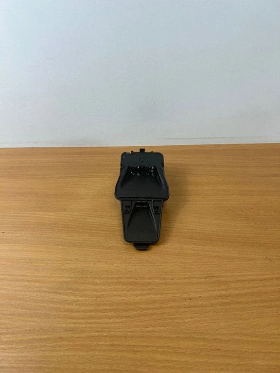 Windshield/windscreen camera – Volvo XC60 (2014-2016)