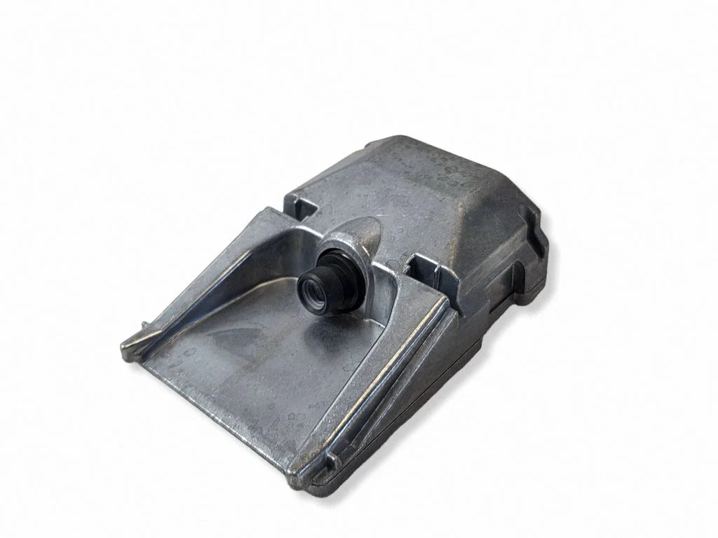 Windshield/windscreen camera 9851326280