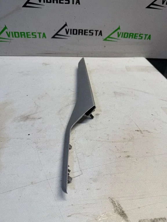 Osłona deski rozdzielczej JX7BA237B33A