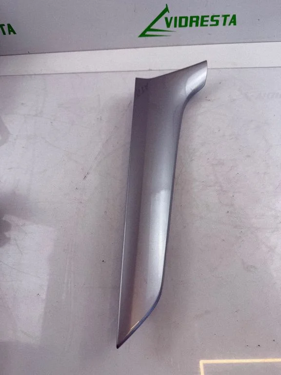 Panel trim – Opel Corsa F (2019-)