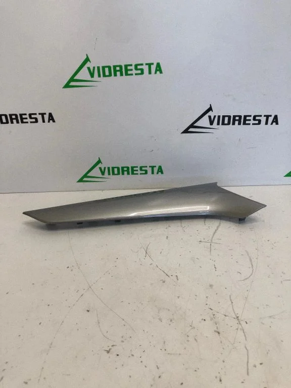 Panel trim – Opel Corsa F (2019-)