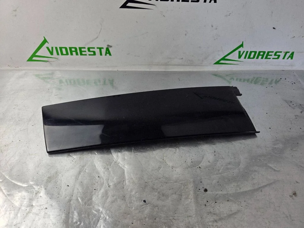 Listwa szyby drzwi tylnych AM51U254A42