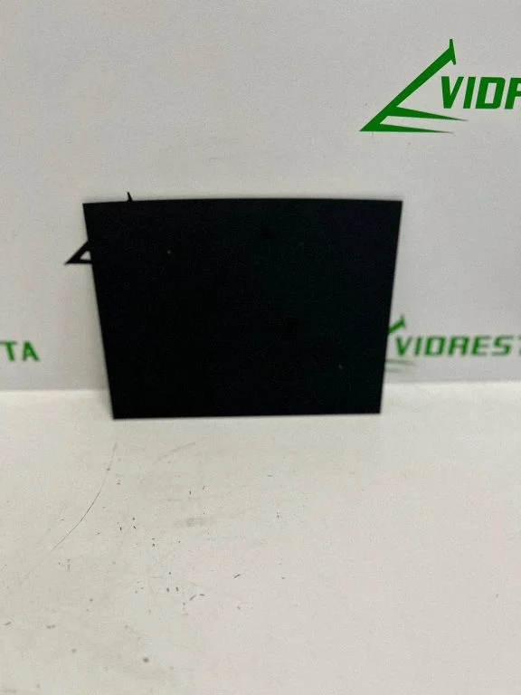 Panel trim 96778238ZD