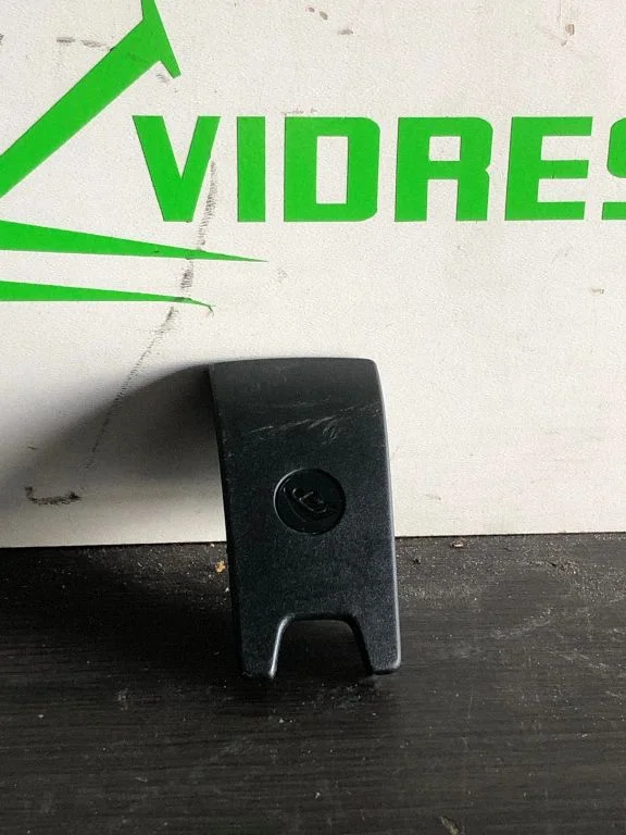 ISOFIX kate – Audi A4 S4 B9 (2015-2019)