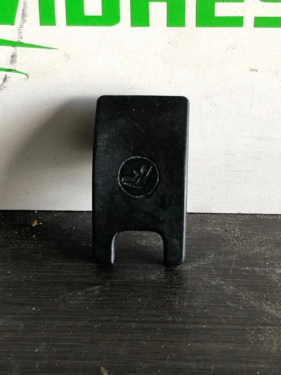 ISOFIX kate – Audi A4 S4 B9 (2015-2019)