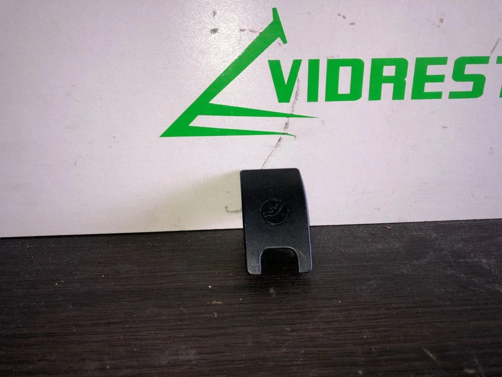 ISOFIX kate – Audi A4 S4 B9 (2015-2019)