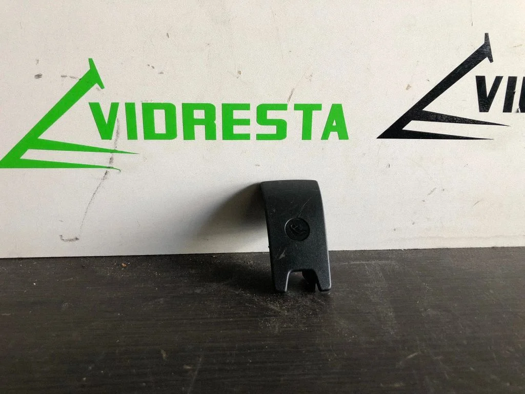 ISOFIX kate – Audi A4 S4 B9 (2015-2019)
