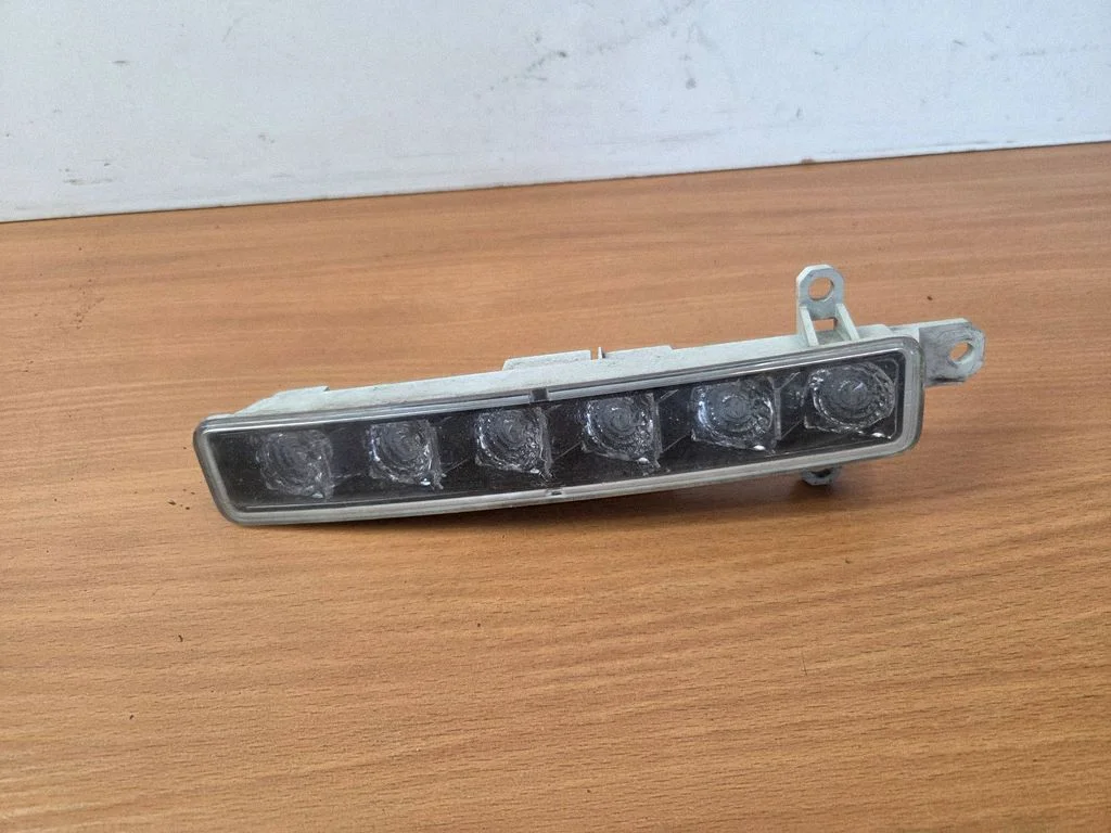 LED-päevatuli 9812662180