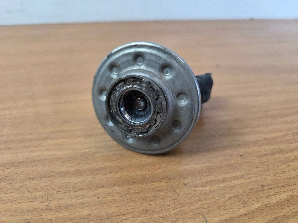 AdBlue injector FX23189E3AA