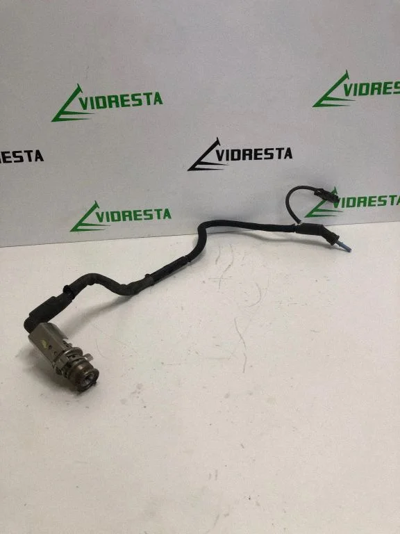 Wtryskiwacz AdBlue – Peugeot 308 (2013-2021)
