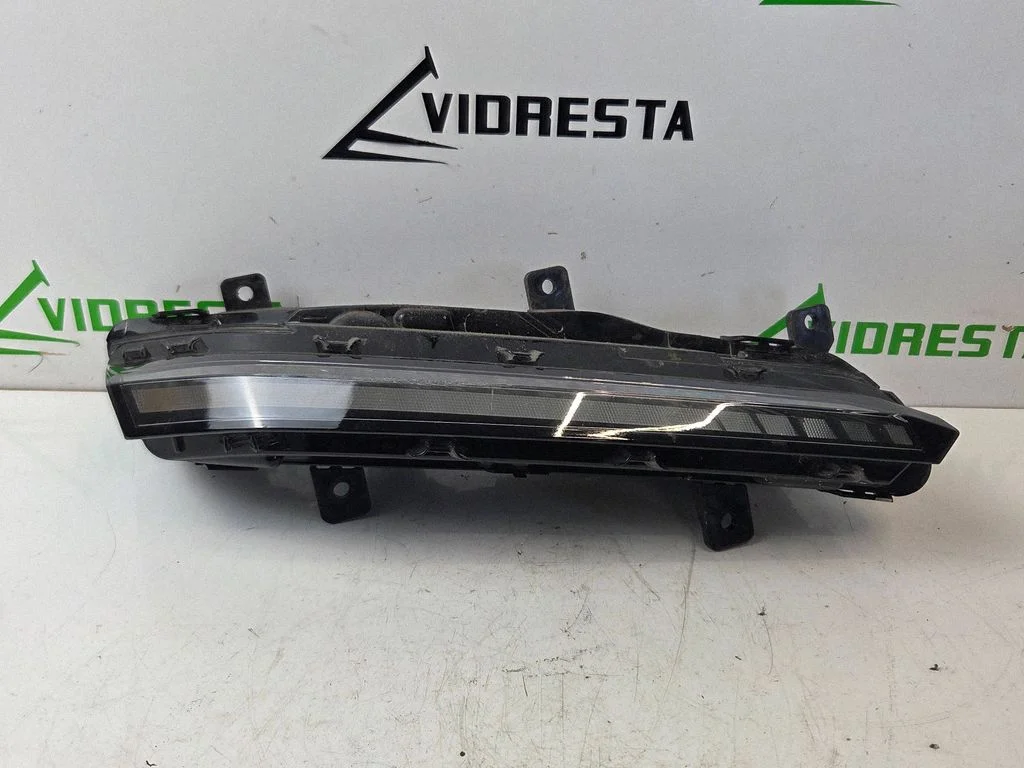 LED-päevatuli 9835230980