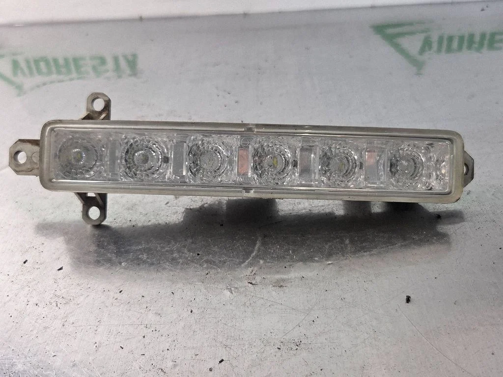 LED Daytime headlight 9802795580