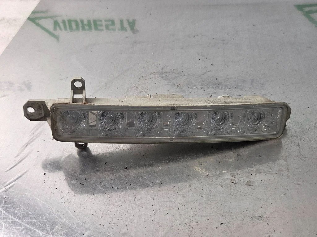 LED Daytime headlight 9802795580
