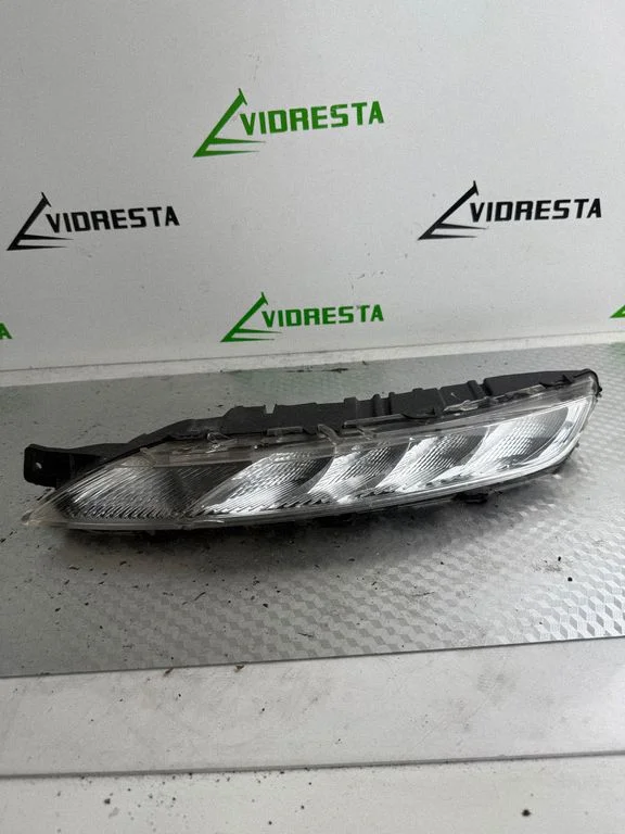 LED Daytime headlight – Citroen C4 Grand Picasso (2013-2018)