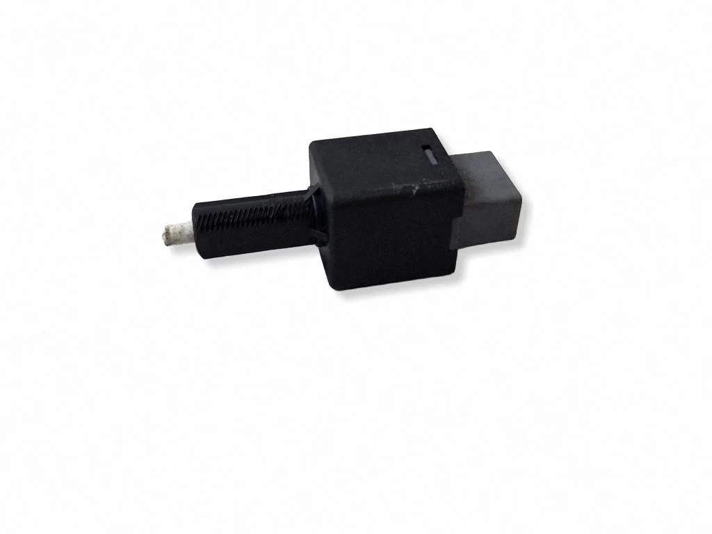 Piduripedaali andur 938133S800