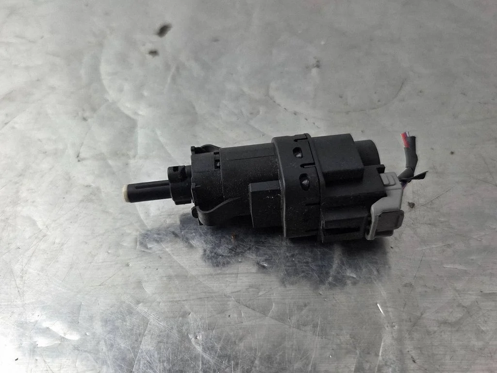 Bremžu pedāļa sensors 3M5T13480AC