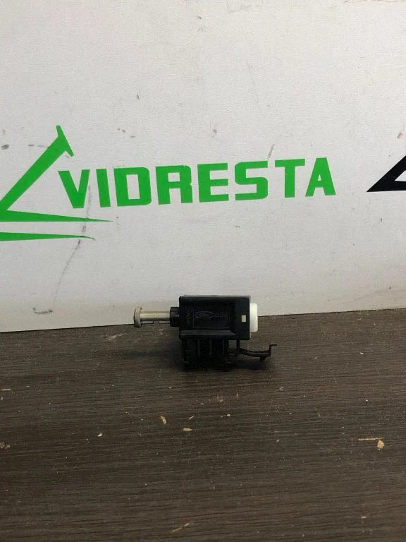 Bremžu pedāļa sensors U3NFA