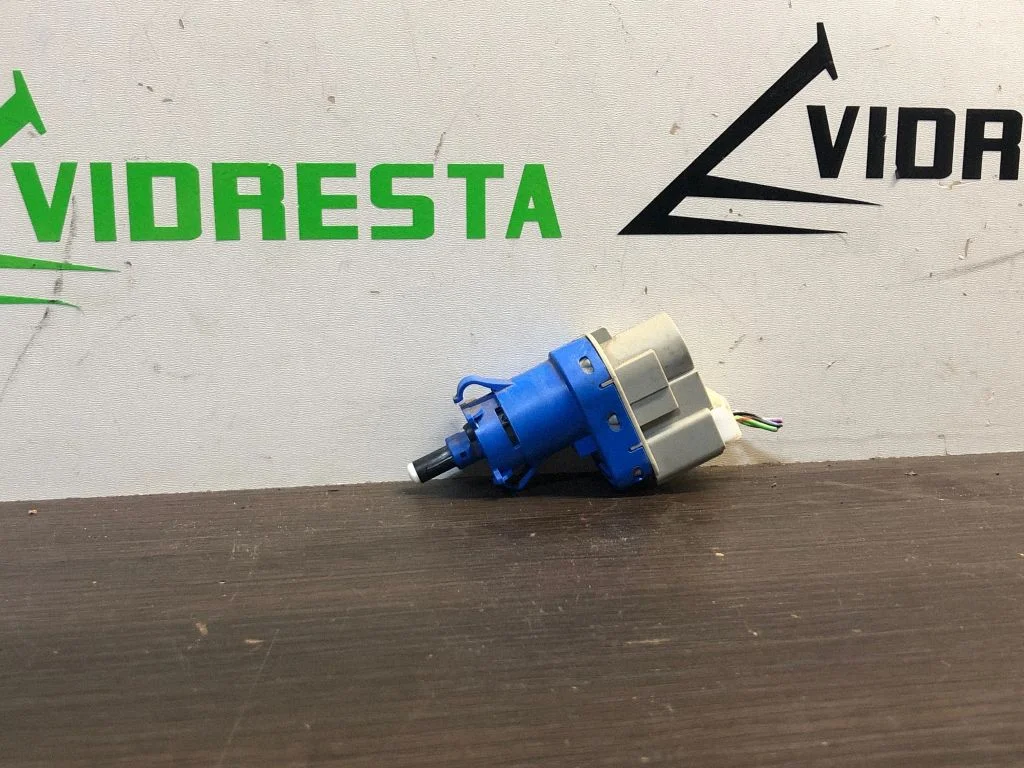 Bremžu pedāļa sensors 8T4T9G854AA