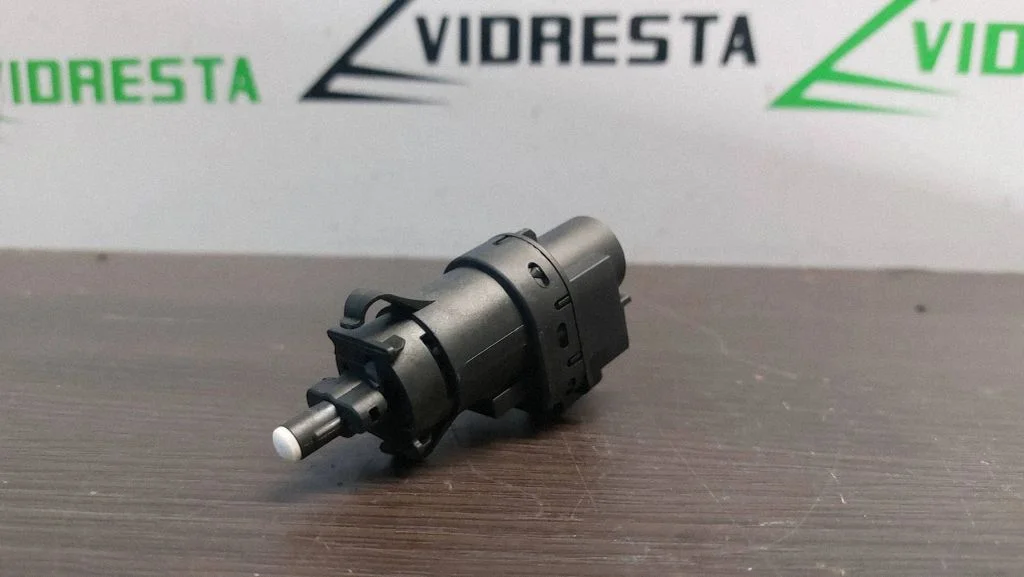Brake pedal sensor switch 3M5T13480AC