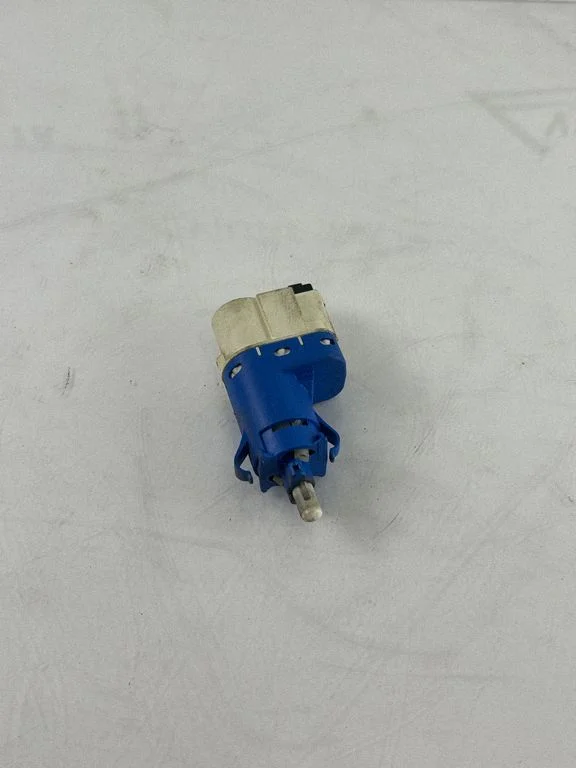 Bremžu pedāļa sensors 3M5T9C872AC