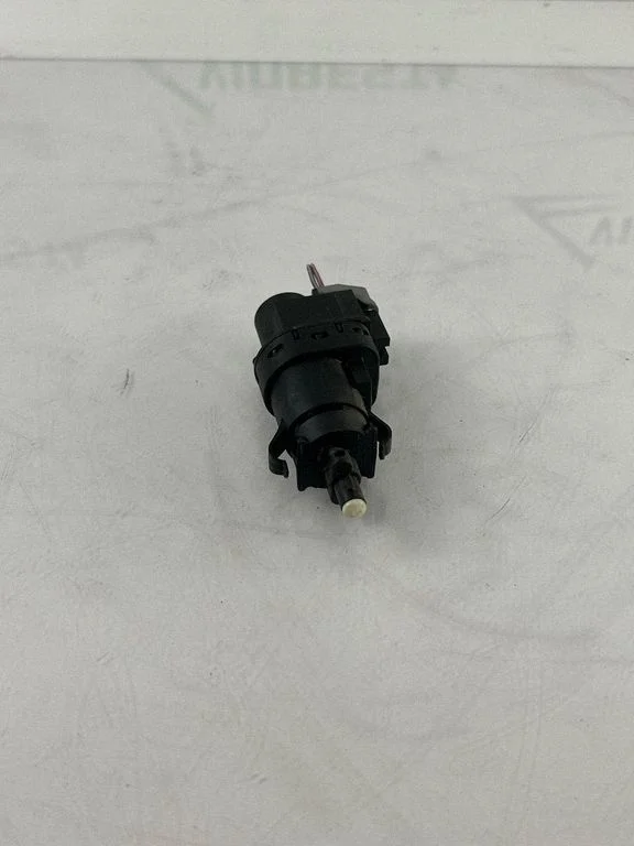 Bremžu pedāļa sensors 3M5T13480AC