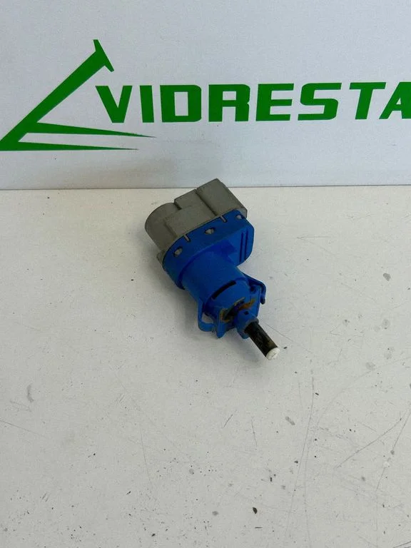 Bremžu pedāļa sensors 8T4T9G854AA