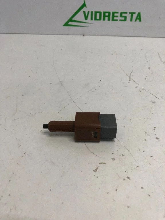 Brake pedal sensor switch – Renault Clio V (2019-2025)
