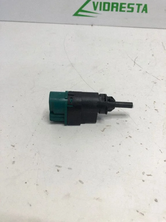 Brake pedal sensor switch – Renault Clio V (2019-2025)