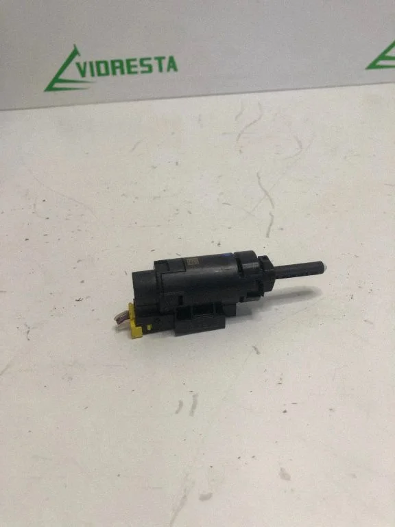 Brake pedal sensor switch – Citroen Berlingo (2018-)
