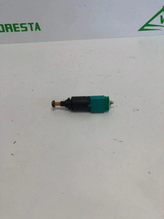 Bremžu pedāļa sensors 9650688480
