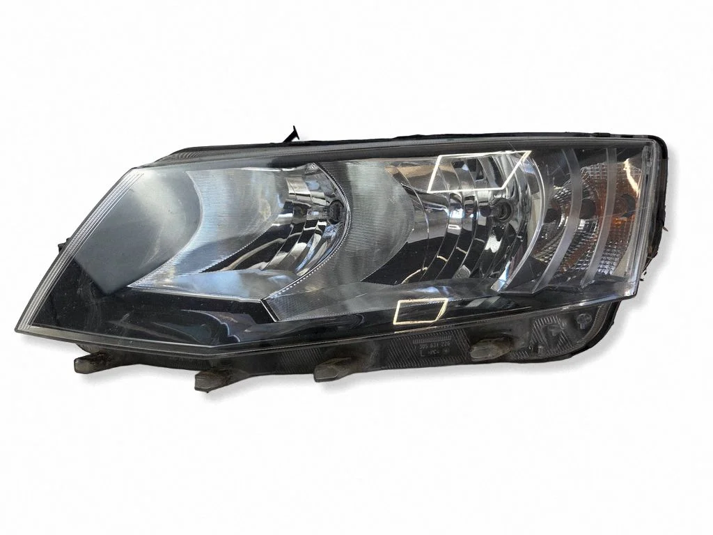 Reflektor 1305631226