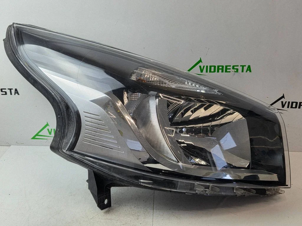 Esituli 1LE01141044