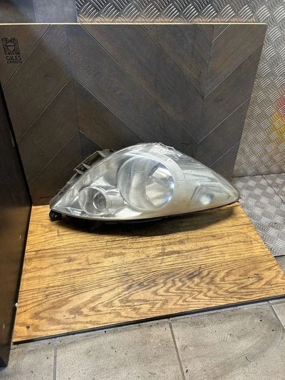 Reflektor 26010BH00A