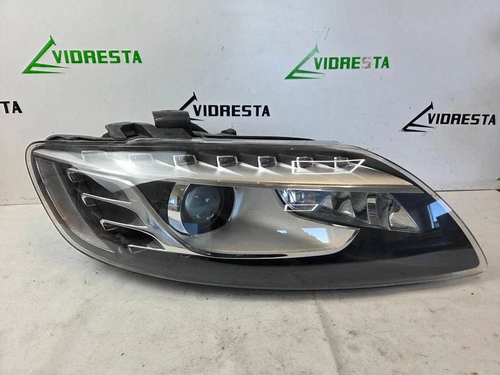Esituli 4L0941614B