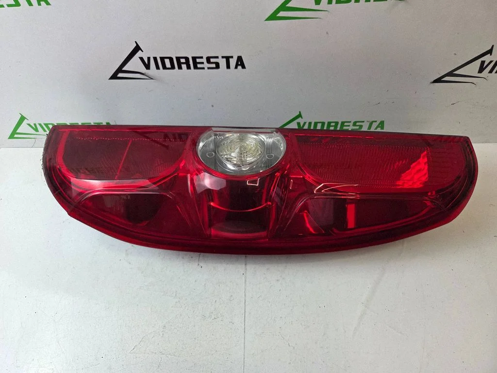 Rear/tail lights 20370751