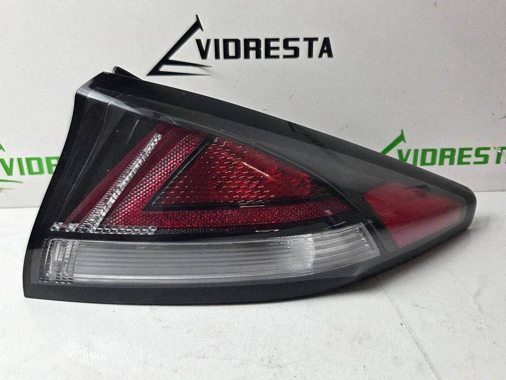 Tagatuli keres 92402G2200