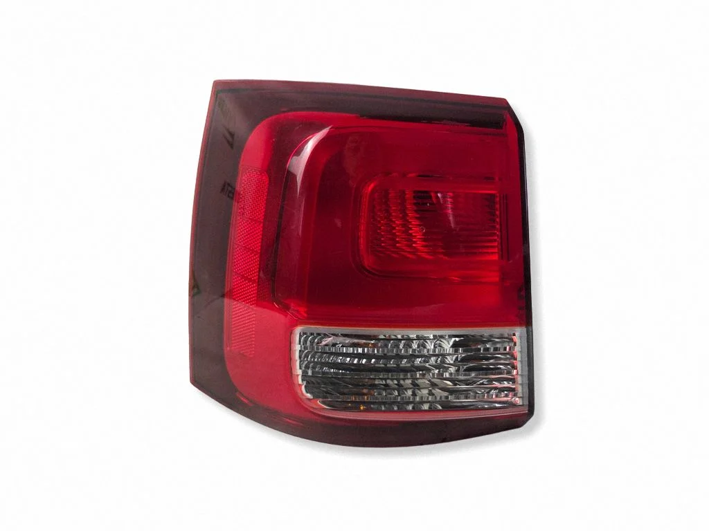 Rear/tail lights – KIA Sorento (2015-2020)