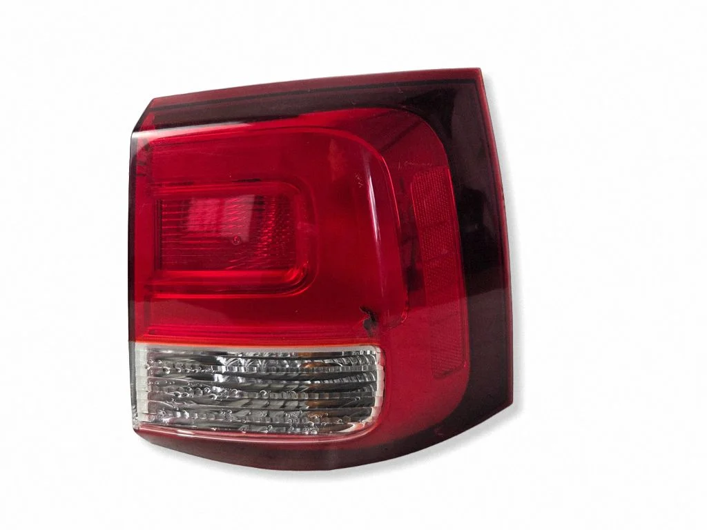 Rear/tail lights – KIA Sorento (2015-2020)