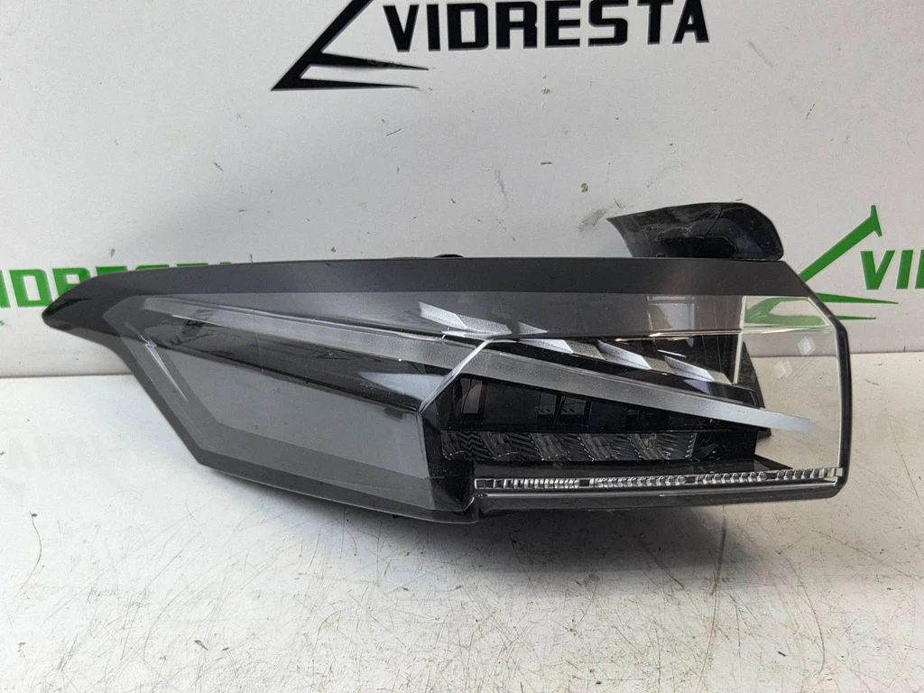 Tagatuli keres – Peugeot 308 (2021-)