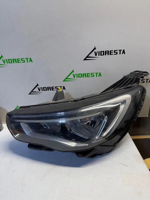 Esituli YP00015680