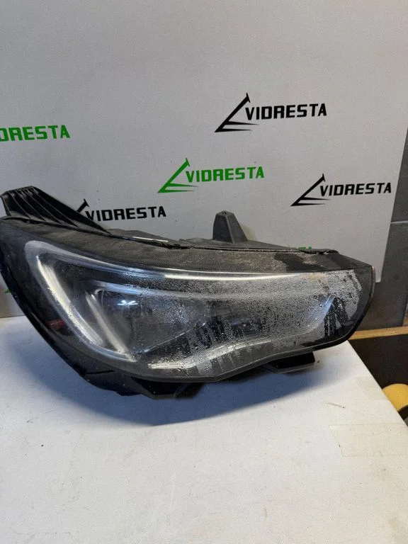 Esituli YP00015480